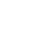 Icone de points fidélités