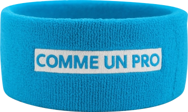 Image du produit Bandeau DermaXPro