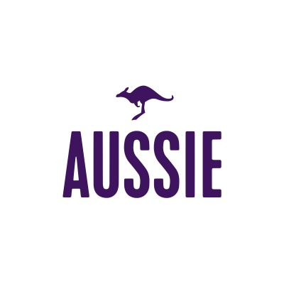Logo Aussie