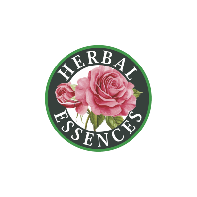 Logo Herbal Essences