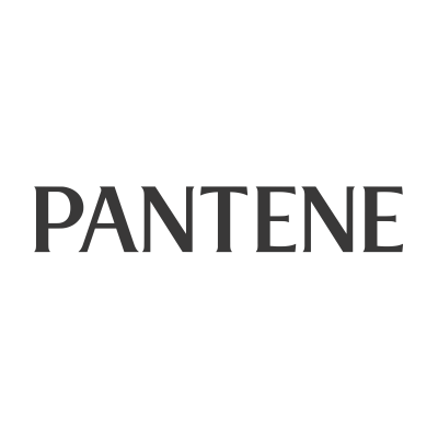 Logo Pantene