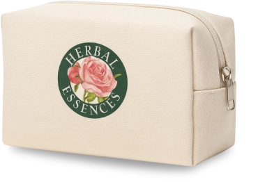 Image du produit Trousse Herbal Essences